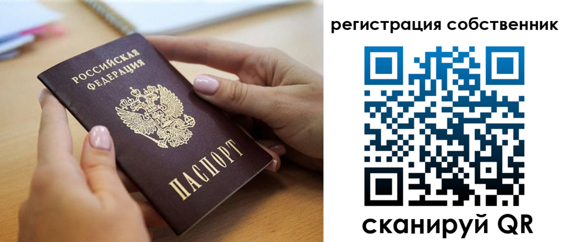 миграционный учет в Кингисеппе